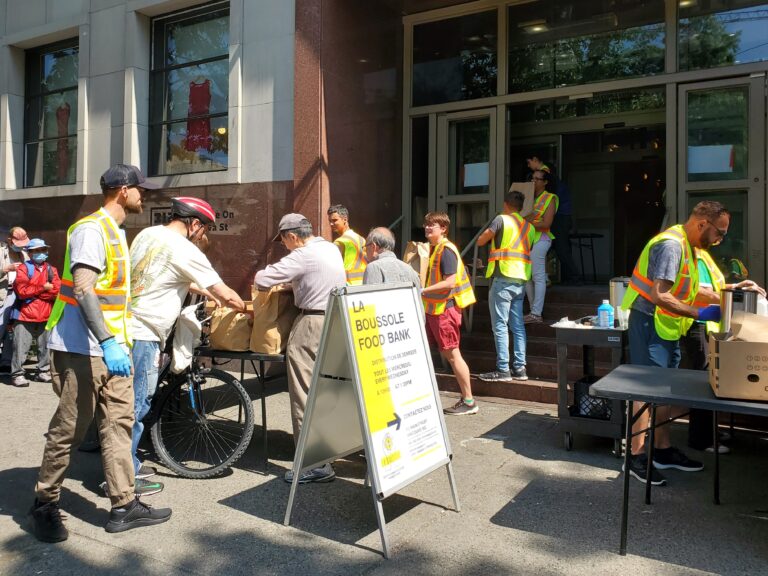 20240814_banque alimentaire (3) (1)