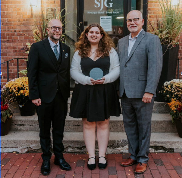 Screenshot 2026-03-11 at 9.55.34 AM